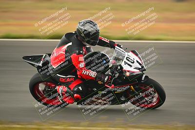 media/Apr-14-2024-Classic Track Day (Sun) [[4353457701]]/Race 5/